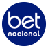 bet-nacional