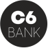 c6-bank