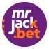 mr-jacck-bet