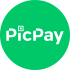 pic-pay-logo