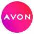 representante-avon