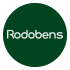 rodobnes